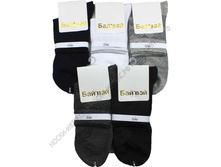 ������� ����� ������ 911 ������ 29���