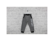 365/420���. �������!