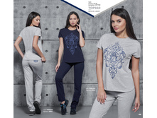 ARGOexclusive 2018 (1)-067.jpg