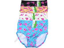 ������� ����� YIDAIFUNI 1833 59���