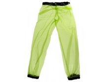 ����� ���������������� ������ �������. (������� ���� - � ���������, ���� - �������� ������) �411 EVA 269,30.jpg