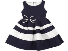 UD 4244(1)����� Mini Maxi ������ ������� (92-116��) 485�. �-��: 92, 98