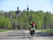 151-u-dg-swbzP0.jpg