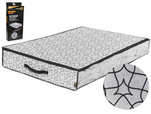 �����-���� 100�50�15�� �������� 136,24.jpg