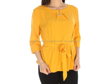 ������ ����: 360 RUB �������: 42-44, 44-46, 46-48, 48-50, 50-52, 52-54, 54-56 ������� / ���: #10391776 ������: ������ 87 % ��������� 13 % ������ �������������: ������ ���� ������: 168��