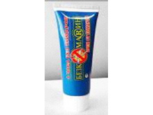 ���������� ���� ������� �� ������� 42�� ���� ������� 22,60.jpg