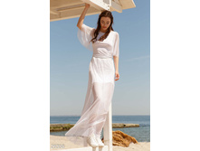 26358 ���������� ������ ������ 917�