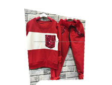 ���������� ������ ����: 780 RUB �������: 116-122, 122-128, 128-134, 134-140, 140-146, 146-152 ������� / ���: #10386147 ������: ������ 75 % ��������� 25 % ������ �������������: ������