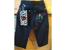 IMG 20180519 184326.jpg