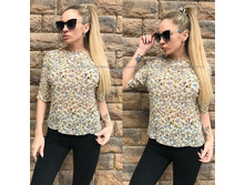 ������ ����: 220 RUB �������: 42-44, 44-46, 46-48 ������� / ���: #10397929 ������: ������ 75 % ��������� 25 % ������ �������������: ������