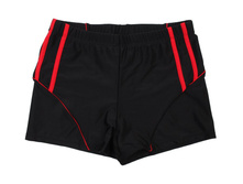 ������ ����: 301 RUB �������: 56, 48, 50, 52, 54 ������� / ���: 961831979 ��������: ������ �� ����������� ���������. ������ 82% ������, 18% ������� ����� ���� ������-������������� ����� ���� ������ ������� ����������