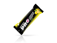 Energy PRO «�����» �������� � L-����������100�