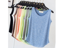 � �� ����