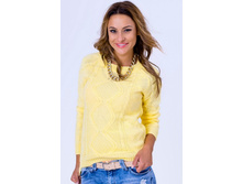 ������� MARTAR JASMIN ����� � �������� �� ������ - 960 �..jpg