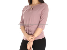 ������ ����: 360 RUB �������: 42-44, 44-46, 46-48, 48-50, 50-52, 52-54, 54-56 ������� / ���: #10391769 ������: ������ 87 % ��������� 13 % ������ �������������: ������ ���� ������: 168��