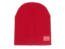 F1-9 ����� �������.jpg