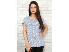 �������� ����: 318 RUB �������: 62-64, 64-66 ������� / ���: #10399549 ������: ������ 75 % ��������� 25 % ������ �������������: ������ ���� ������: 168��