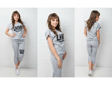 ������� ������ ���������� ������ 2505 ����� - 390 �..jpg