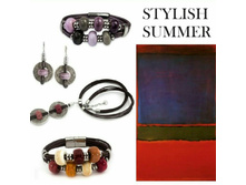 IMG 20180505 020246.jpg