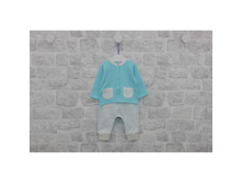 ���.����