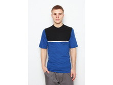 �������� ����: 260 RUB �������: 56, 44, 46, 48, 50, 52, 54, 58, 60 ������� / ���: 960652415 ��������: �������� ��������������� � ��������. ����� � ������� � ������������, ������������ �� ������ ������� ������ �� ������ ������ 100% ������