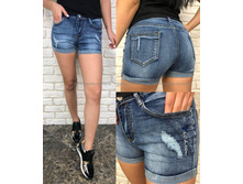 ����� ����:  520 RUB �������: 42-44, 44-46, 46-48, 48-50 ������� / ���: #10388768 ������: ������ 75 % ��������� 25 % ������ �������������: ������