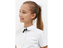 20240110004   Mga   �����(������).jpg