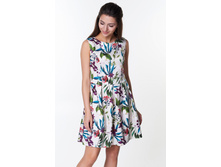 ������ �������� №11 ���� 1300 � ������ 42-48