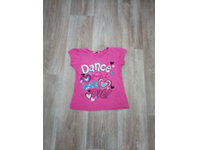 IMG 20180506 175526.jpg