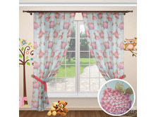 ����� ��� 186.jpg