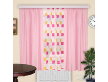 ����� ������ 7.jpg