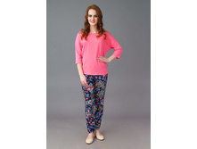 ������ ������(�����)���.2-262 ���� ������� ���� 460 ���.jpg