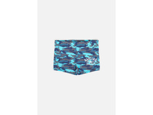 32114730006   Bin   �������.jpg