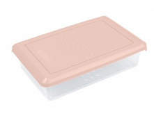 ������� ��� �������� ��������� Pattern 0,75�, �������, �������� PT1094 ��� Plast team 20,32.jpg