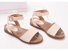 990 ��� Baldi
