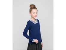 ����������� ������ �������� 05007008sin 3.jpg