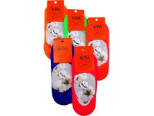 ������� ����� ALINA B12 ������ 12,50���