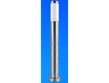 Camelion TECHNO TS-106 c�-� ������� ������� 230V 60W E27 ����� 110x12x7.6 1580,00.jpg