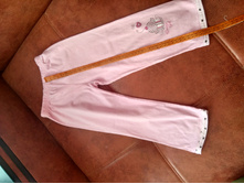 �������� �������� �� 92-98��.