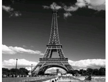 ������ ��� ������ 50�80��, ����������, �������� ��� �������� �����, ���.311519, ����� ��� 288,70.jpg