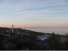 120-5ajSzJEqyO4.jpg