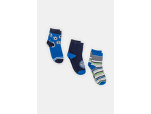 32124420038   Tolstopuz   �������.jpg