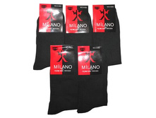 ������� ����� MILANO A822 14���