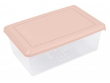 ������� ��� �������� ��������� Pattern 1,05�, �������, �������� PT1095 ��� Plast team 23,00.jpg