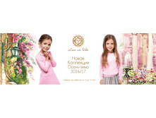 ���� ���������