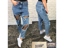 ����� ����:  715 RUB �������: 42-44, 44-46, 46-48, 48-50 ������� / ���: #10394183 ������: ������ 75 % ��������� 25 % ������ �������������: ������