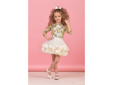 64-8004-3 �������� ��� ������� 939 ���.