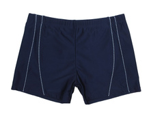 ������ ����: 286 RUB �������: 56, 46, 48, 50, 52, 54 ������� / ���: 965626812 ��������: ������ �� ����������� ���������. ������	85% ��������, 15% ������� ������-�������������	����� ����	�����