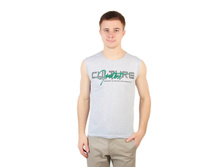 ����� ����: 189 RUB �������: 44, 48, 50, 52 ������� / ���: 965633256 ��������: �����. �������� ����� ��� ������������ �������. ����� ������� �� ������ 62 �� ������ 90% ������, 10% ������ ����� �����-���� ������-������������� ����� ���� ����� ������� � ���