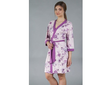 9.1285 ����� ������� �� ����� ������� �������� No5